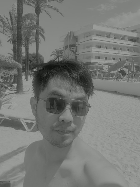 Zhifan
