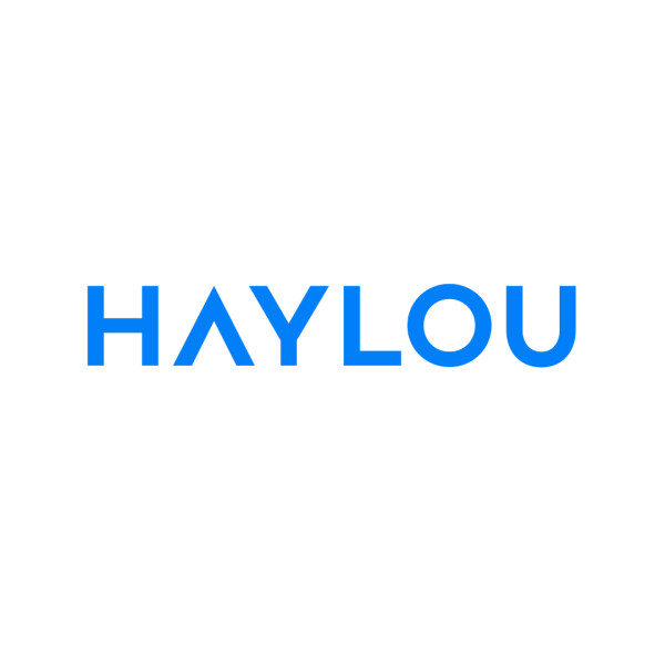 Moh, language exchange member